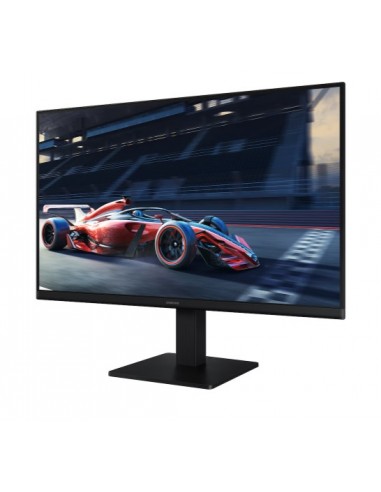 23.8''LCD Samsung S30GD IPS